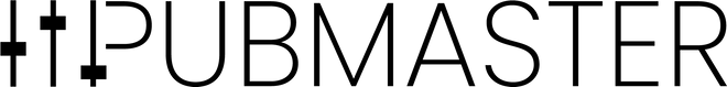 Pubmaster